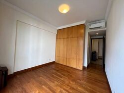River Place (D3), Condominium #568350361
